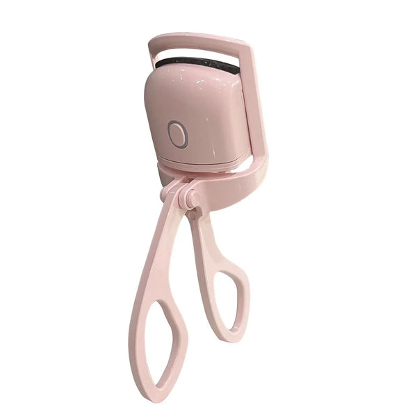 Heated Eyelash Curler Special Offer