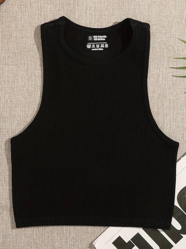 4 PCs Tank Top