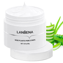 LANBENA Clear Pore V12 Kit™