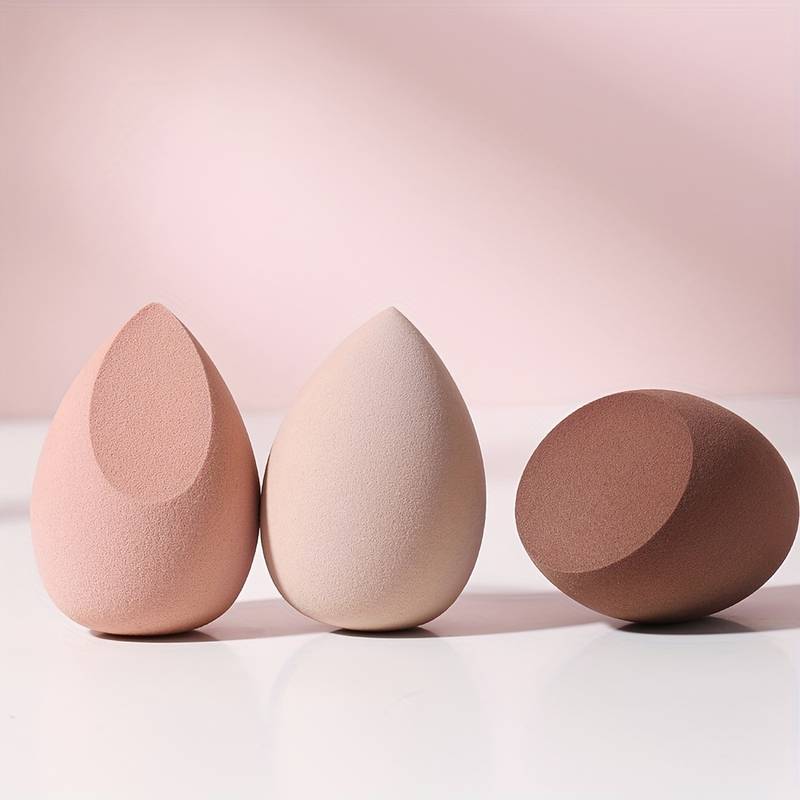 Beauty Blender